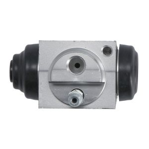 Radbremszylinder ABE C5R067ABE