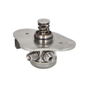 Bomba de alta pressão ENGITECH ENT180031