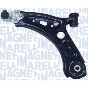 Pyöränripustus MAGNETI MARELLI 301181348400
