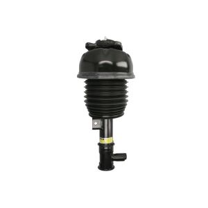 Suporte, suspensão pneumática ARNOTT EUROPE AS-3237