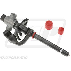 Injetor (DLLA150P11) VAPORMATIC VPD2689
