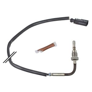 Abgastemperatursensor MEYLE 114 800 0172