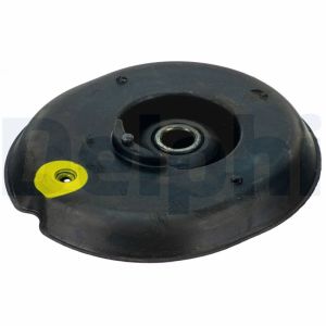 Palier d'appui de jambe de suspension DELPHI BSJ20010