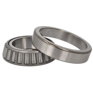 Rolamento de roda, simples, traseiro  KOYO 593/592A /KOYO/