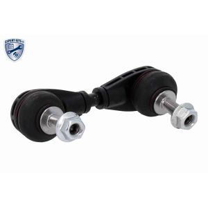 Haste/braço, estabilizador VAICO V20-5017