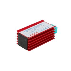 Afstemmodule INPARTS IP000233