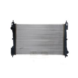 Arrefecedor do motor MAHLE CR 1794 000S