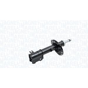 Amortiguador MAGNETI MARELLI 357202070100