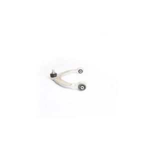 Suspensão da roda SKF VKDS 328257 B