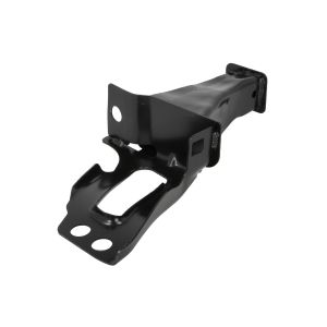 Suporte do para-choques BLIC 5502-00-9057945P