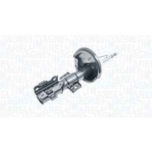 Amortecedor MAGNETI MARELLI 357201070000