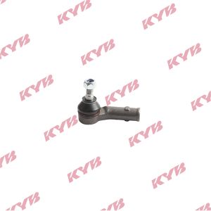 Rótula de dirección KYB KTR4127