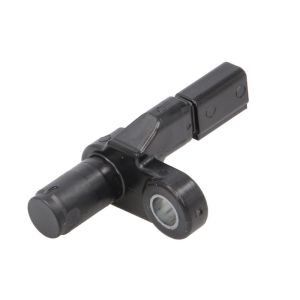 Getriebeteil AISIN AISRST-018