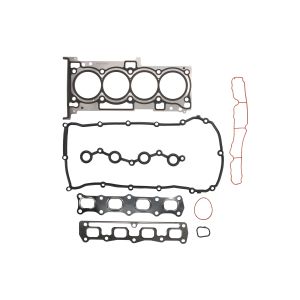 Kit de juntas, cabeça de cilindro REINZ 02-10029-01