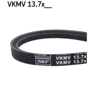 Kiilahihna SKF VKMV 13.7x975