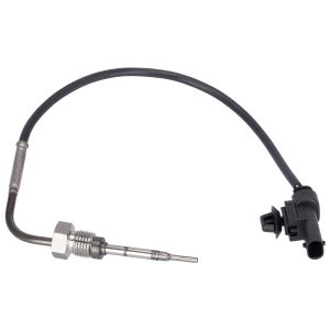 Abgastemperatursensor FEBI BILSTEIN 185889