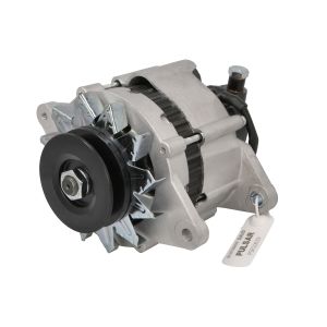 Generator PULSAR ROTATING ELECTRICS PSR10619