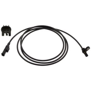 ABS-sensor FEBI BILSTEIN 171102