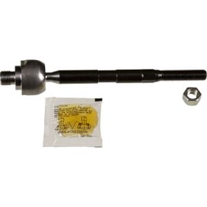 Spurstange TRW AUTOMOTIVE JAR863