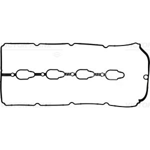 Junta, tapa de culata de cilindro REINZ 71-53496-00