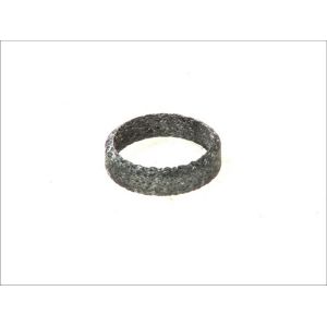 Anillo de sellado, tubo de escape BOSAL 256-076