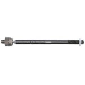 Spurstange REINHOCH RH02-4037