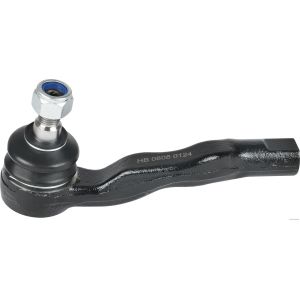 Spurstangenkopf HERTH+BUSS ELPARTS J4820808
