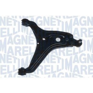 Manubrio, sospensione ruota MAGNETI MARELLI 301181316100