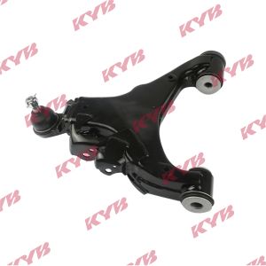 Suspension de roue KYB KSC6062
