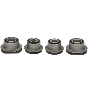 Rolamento, caixa de direção YAMATO J42075YMT