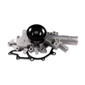 Kühlmittelpumpe HEPU P1537