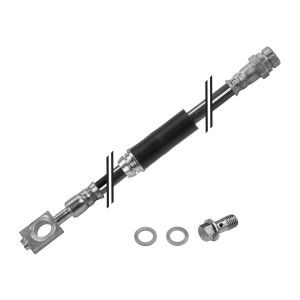 Bromsslang MEYLE 100 525 0018/S