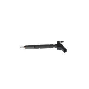 Injetor Common Rail BOSCH 0 445 117 079