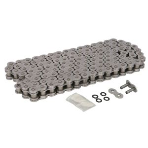 Corrente JT C525Z3110RL