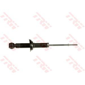 Amortecedor TRW JGS1082S