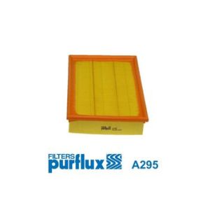 Luftfilter PURFLUX A295