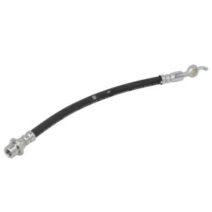 Bremsschlauch DELPHI LH7939