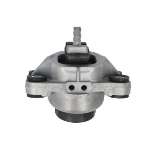Soporte del motor TEDGUM TED96150