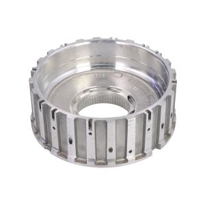 Elemento, cambio automatico ZF 1091 375 024