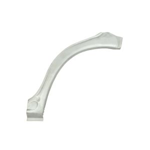 Guarda-lamas interior BLIC 6504-03-6825583P