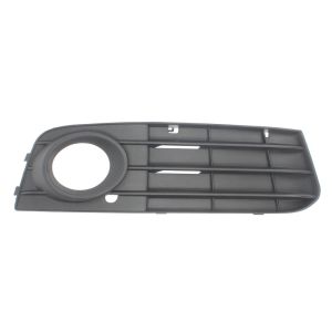 Grille de ventilation, pare-chocs BLIC 6502-07-0029914P Droite