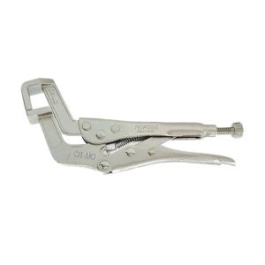 Alicate de fixação TOPTUL DMAF1A06