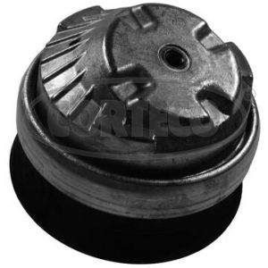 Rolamento, motor CORTECO 80001898