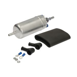 Brandstofpomp ENGITECH ENT110309