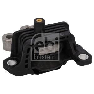 Supporto motore FEBI BILSTEIN 196412