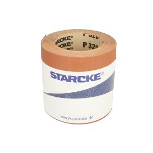 Schleifpapier STARCKE 10R00320