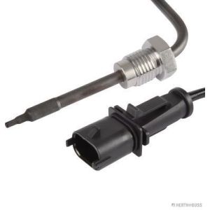 Abgastemperatursensor HERTH+BUSS ELPARTS 70682732