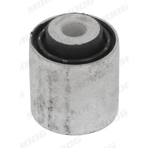 Suporte/rolamento da suspensão da roda MOOG BM-SB-14602