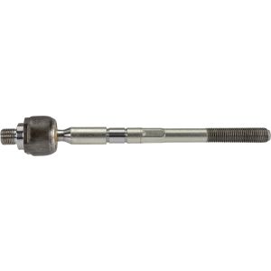 Raidetanko ProKit TRW AUTOMOTIVE JAR683