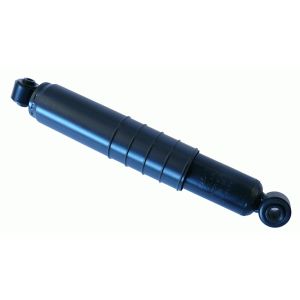 Amortiguador SACHS 311 417